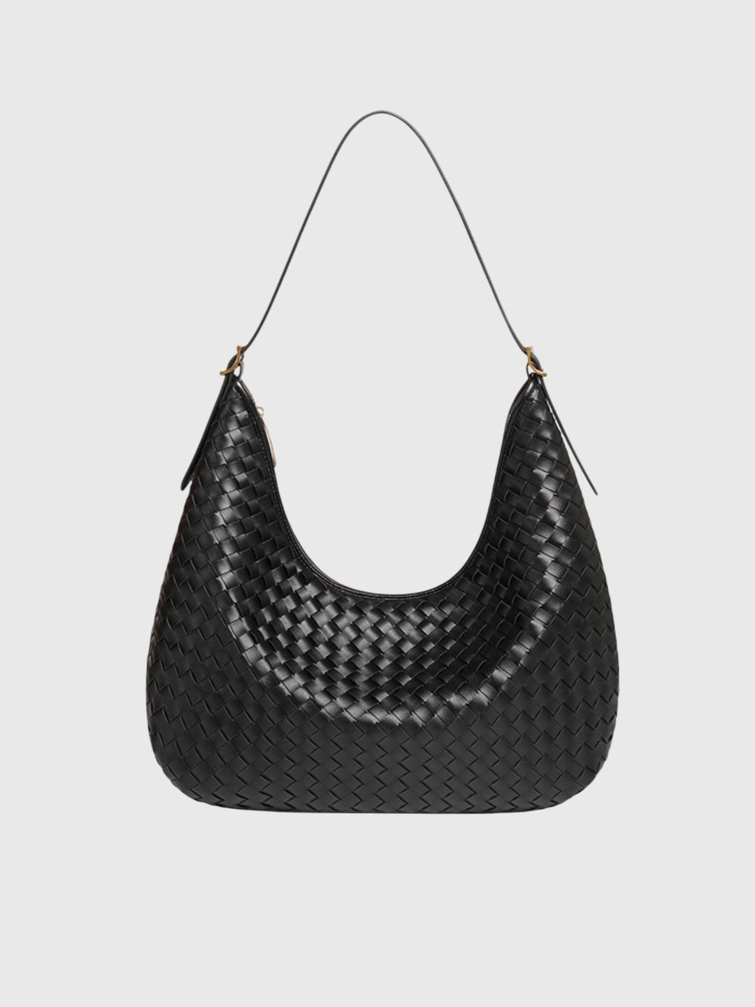 Carlene | Stylish and Roomy Tote Bag