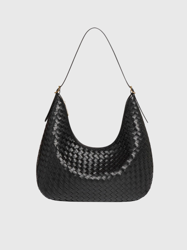 Carlene | Stylish and Roomy Tote Bag