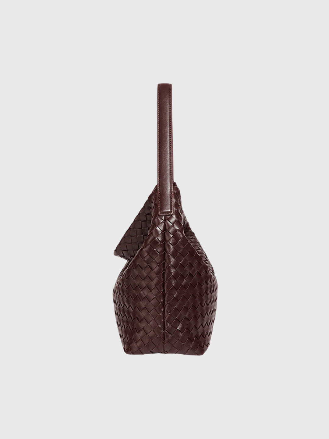 Alessia | Elegant Structured Tote