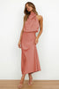 Light Pink (Almost Sold Out)