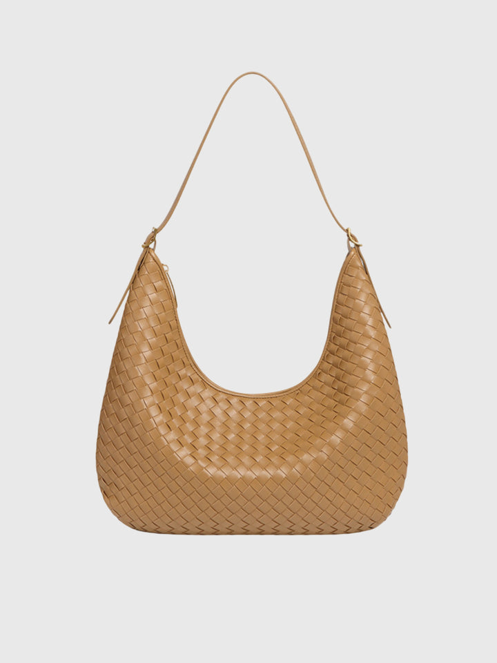 Carlene | Stylish and Roomy Tote Bag