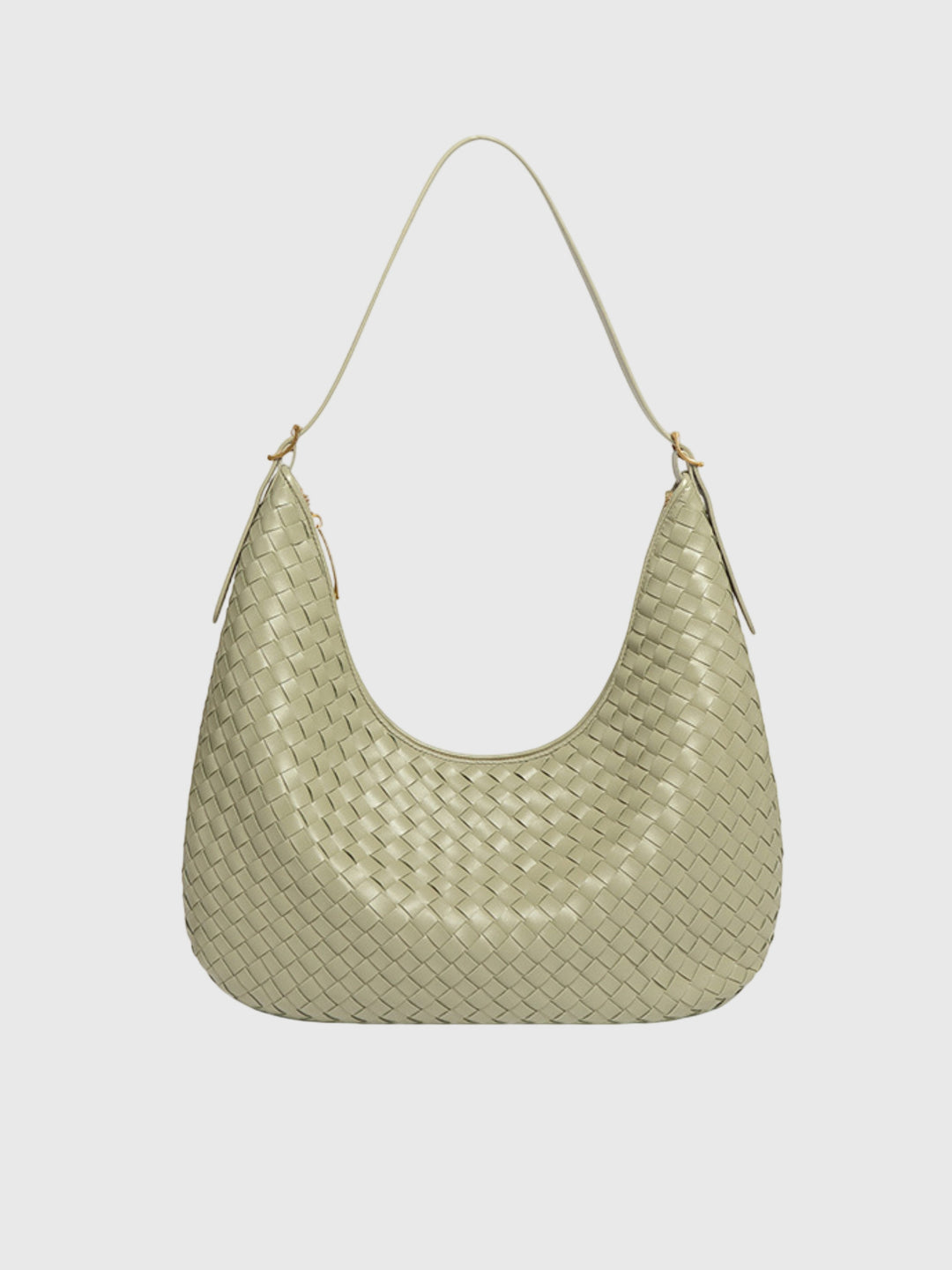 Carlene | Stylish and Roomy Tote Bag