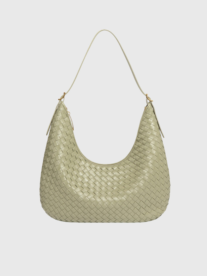 Carlene | Stylish and Roomy Tote Bag