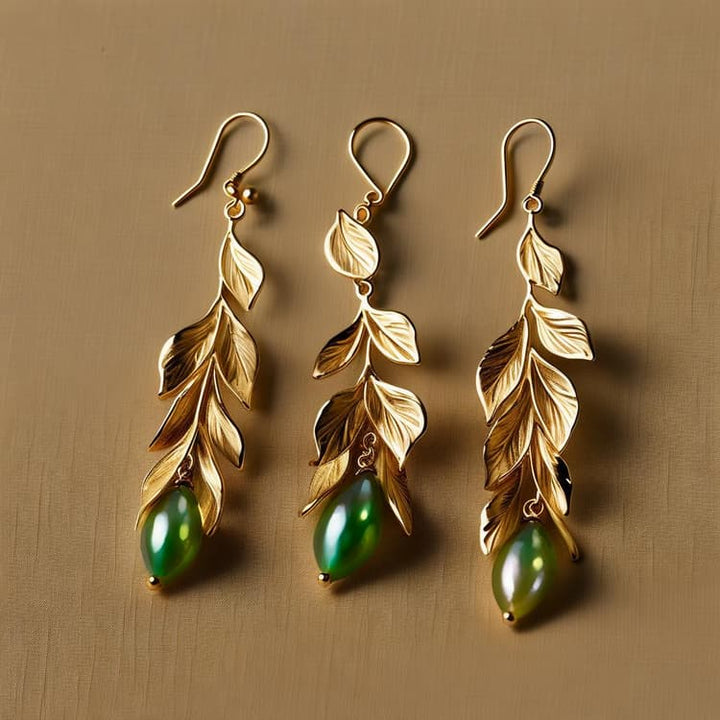 Yara | Sterling Silver Fog