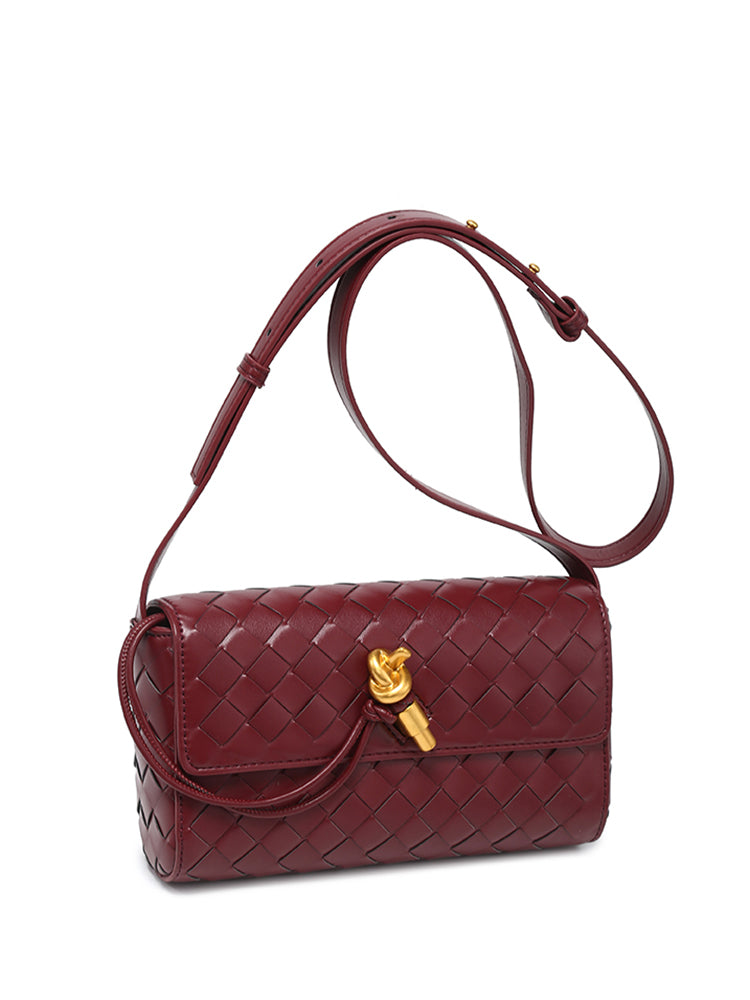 Maya Chic Handbag