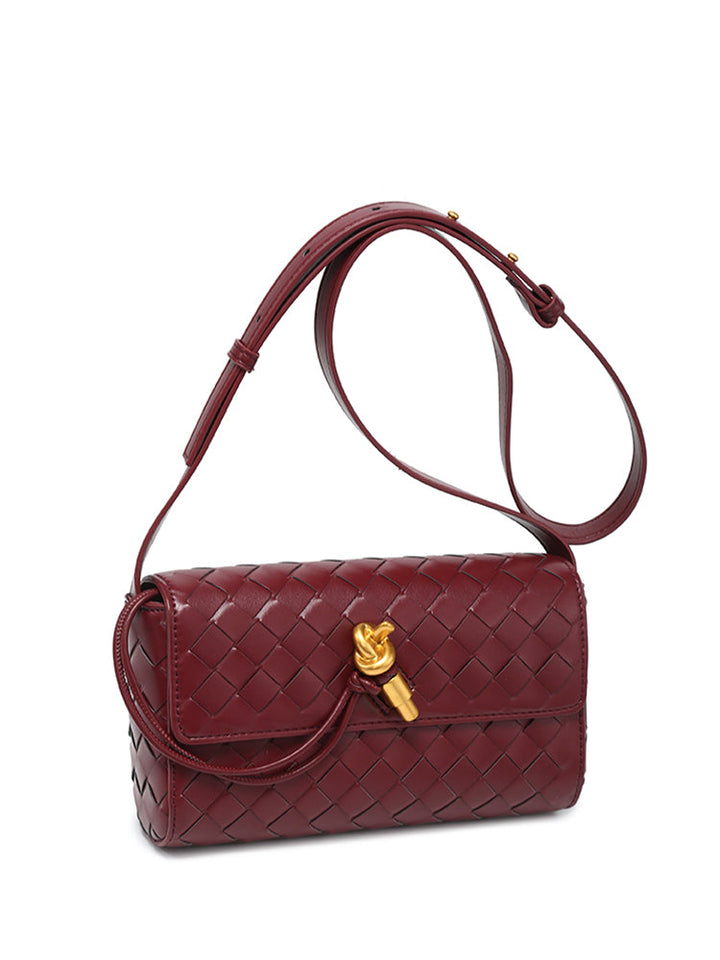 Maya Chic Handbag