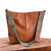 Light brown
