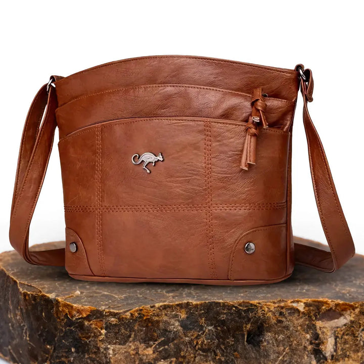 Alina Bag | Monika's Top Pick