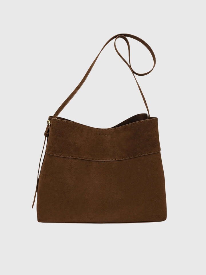 Brianna | Versatile Adjustable Crossbody Shoulder Bag