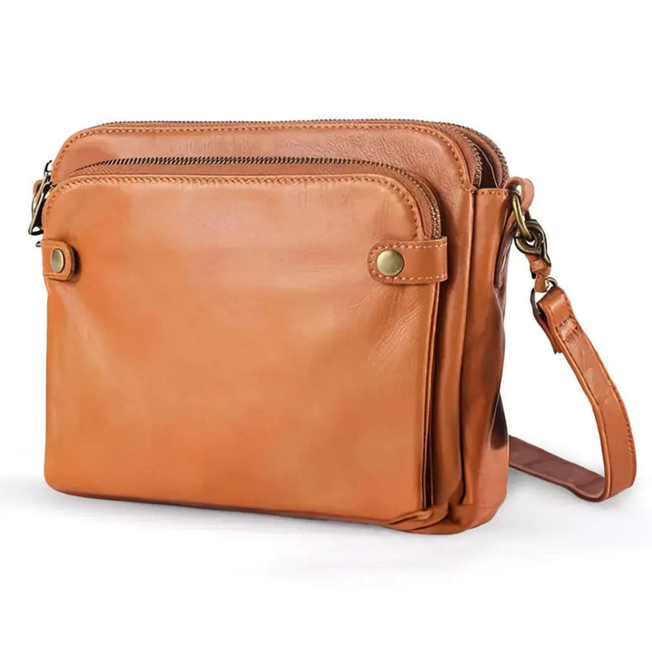 Kim's Signature Collection | Timeless Bag