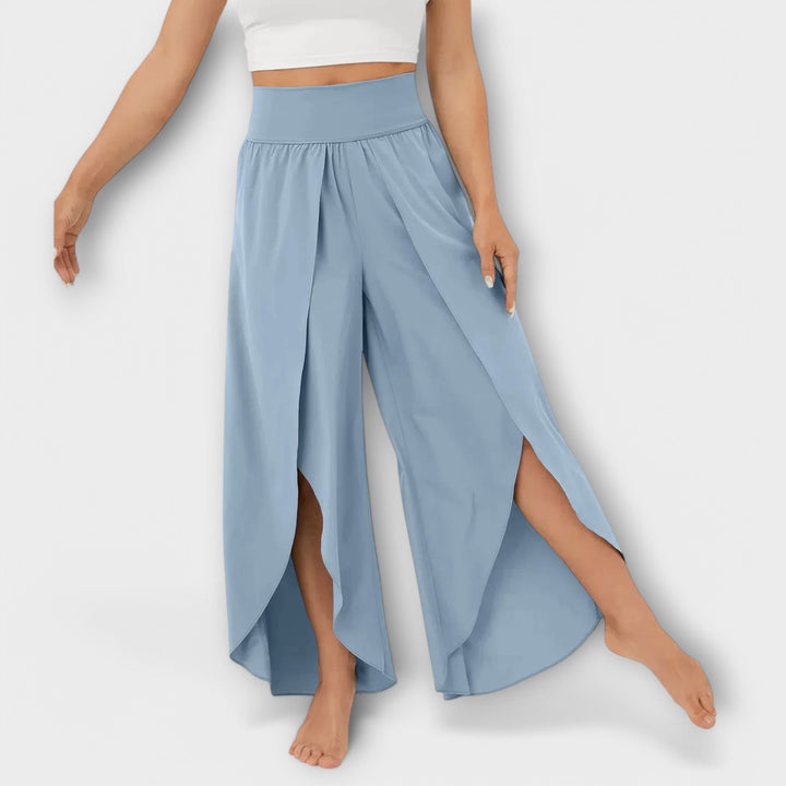 AirFlow Women's Pants