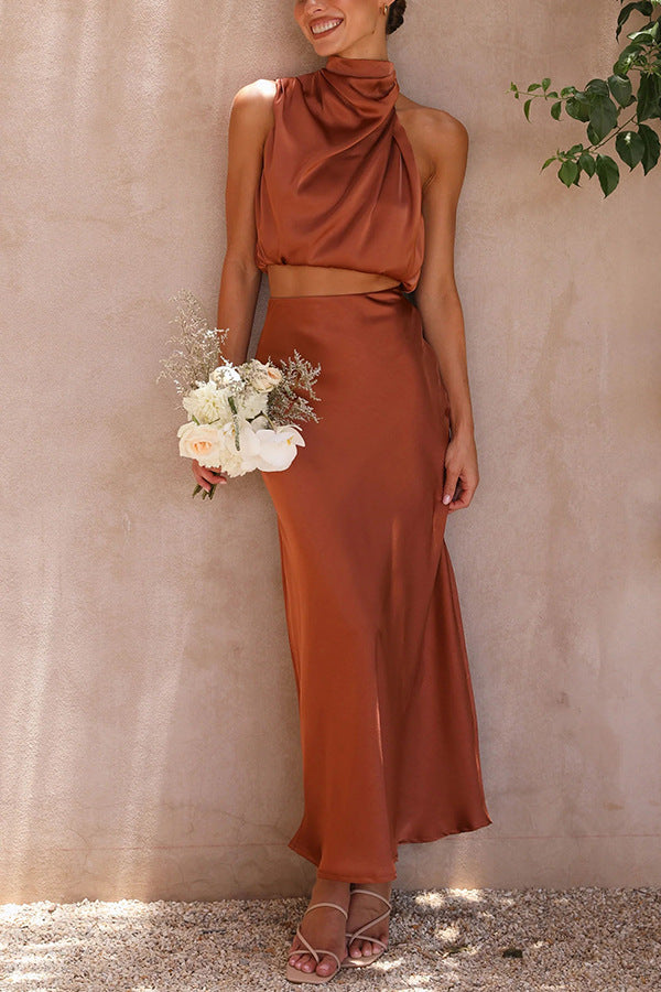 Michelle™ | Stylish Outfit Set