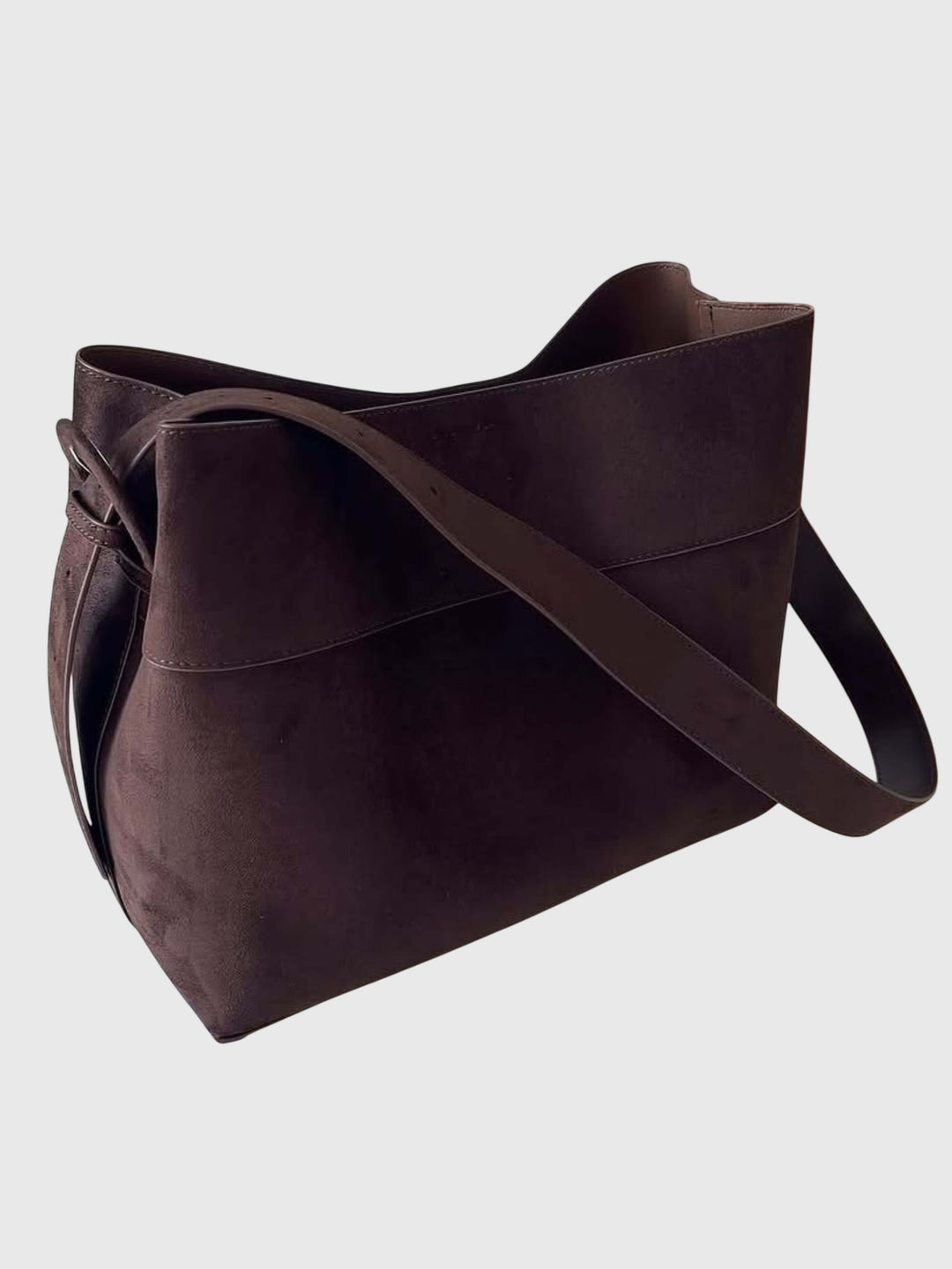 Brianna | Versatile Adjustable Crossbody Shoulder Bag