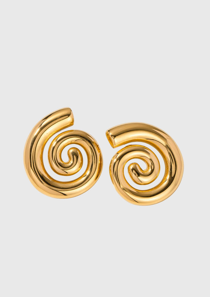 Astrid Earrings Collection