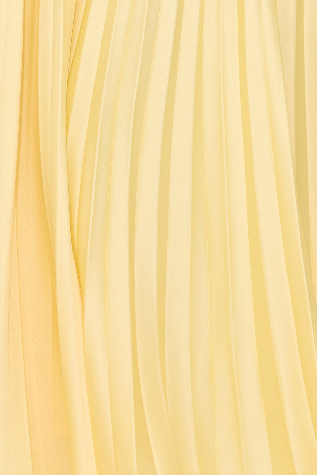 Amelia | Elegant Sun-Kissed Dress