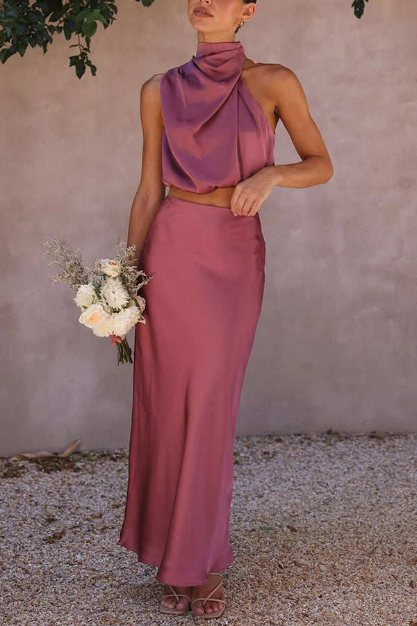Michelle™ | Stylish Outfit Set