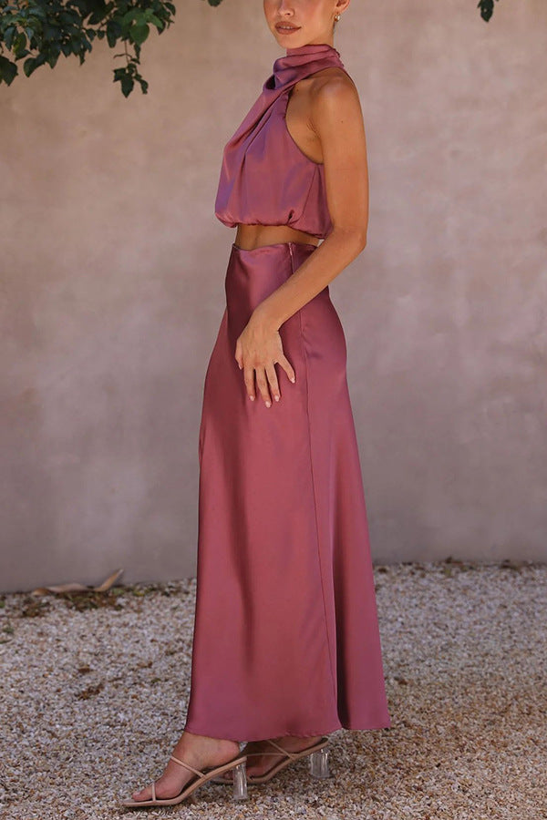 Michelle™ | Stylish Outfit Set