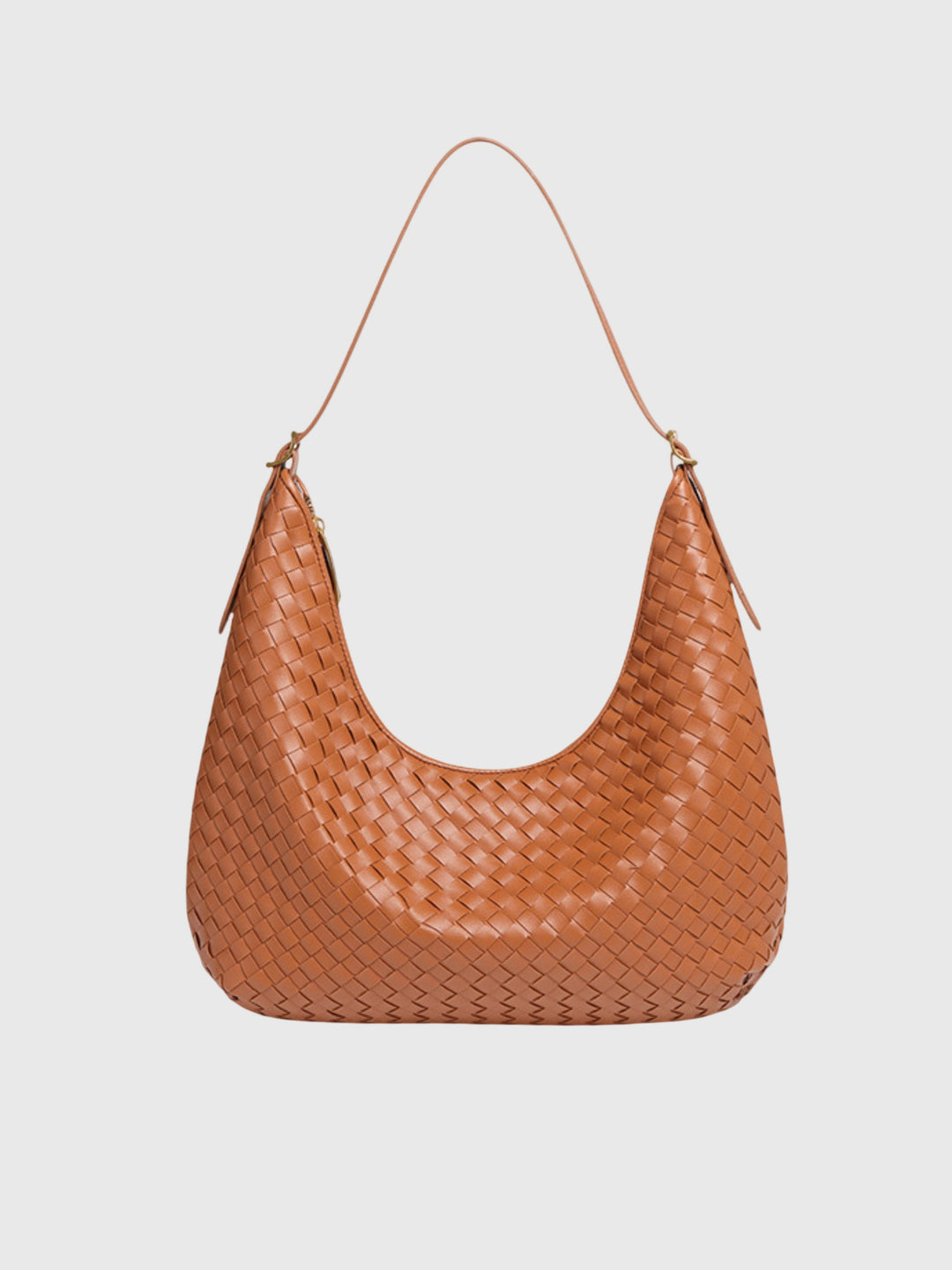 Carlene | Stylish and Roomy Tote Bag