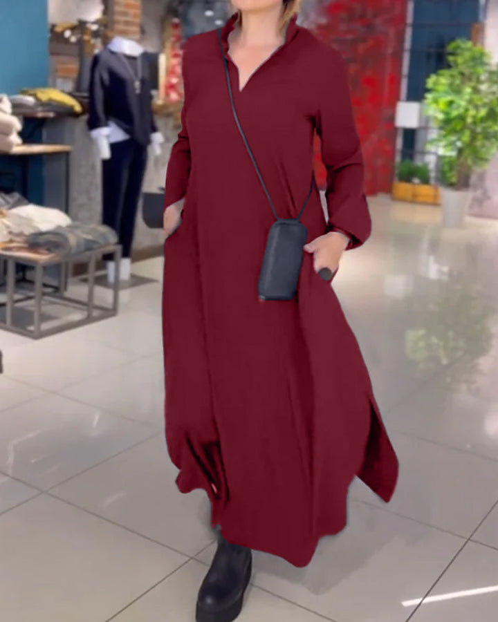 Chic HANNAH Dress
