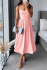 Pink (Almost sold out)