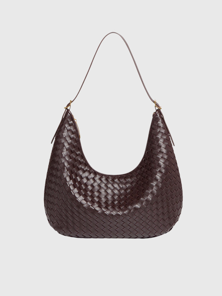 Carlene | Stylish and Roomy Tote Bag
