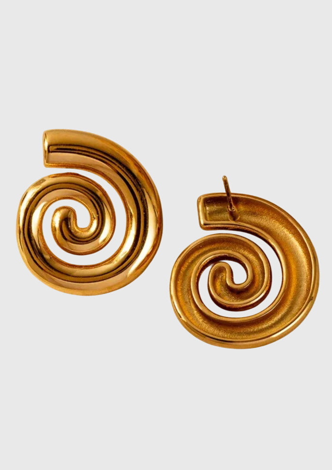 Astrid Earrings Collection