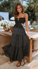 Black (Almost sold out)
