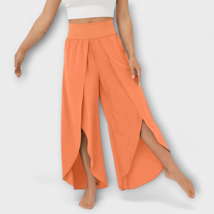 AirFlow Women's Pants