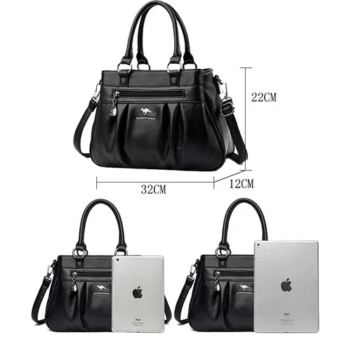 Sofie® | Chic Elegance Bag