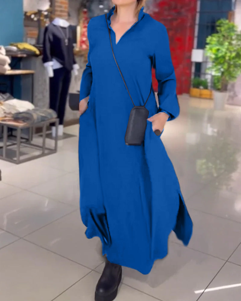 Chic HANNAH Dress