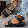 Milan Black