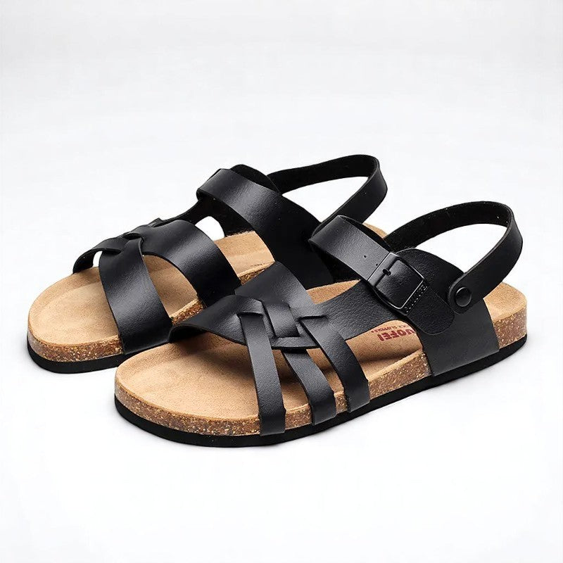 Isa™ | Women's Ultra-Light Sandals