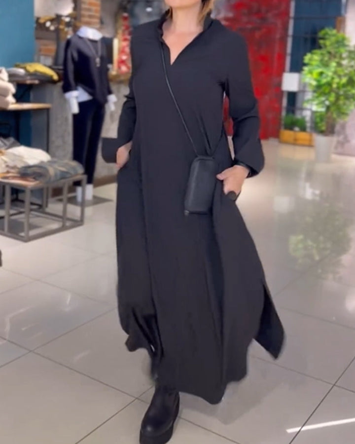 Chic HANNAH Dress