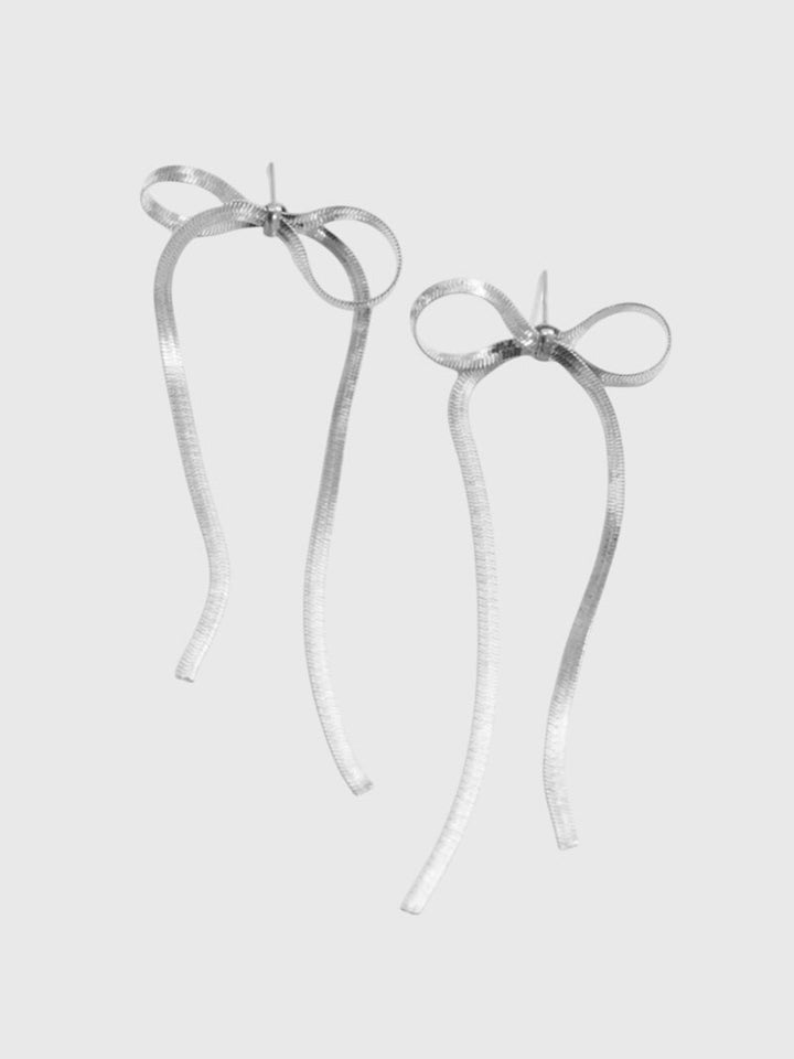 Antonia Earrings