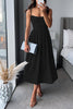 Black (Almost sold out)