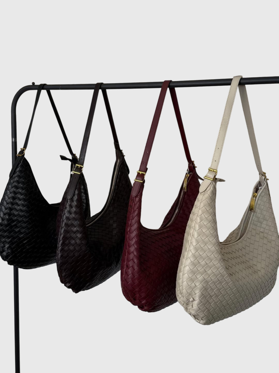 Carlene | Stylish and Roomy Tote Bag
