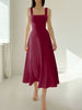 Dark Red