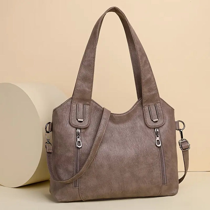 Helena Crossbody Shoulder Bag