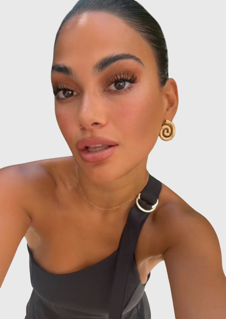 Astrid Earrings Collection