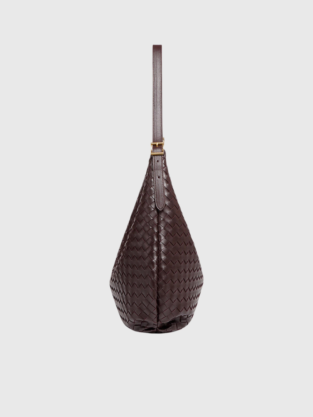 Carlene | Stylish and Roomy Tote Bag