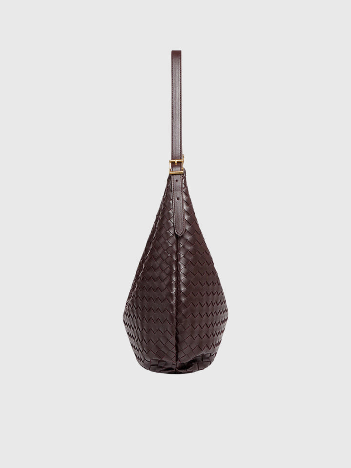 Carlene | Stylish and Roomy Tote Bag