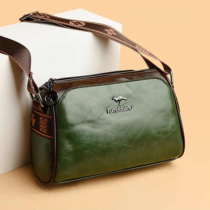 Bunty - Elegant Shoulder Bag