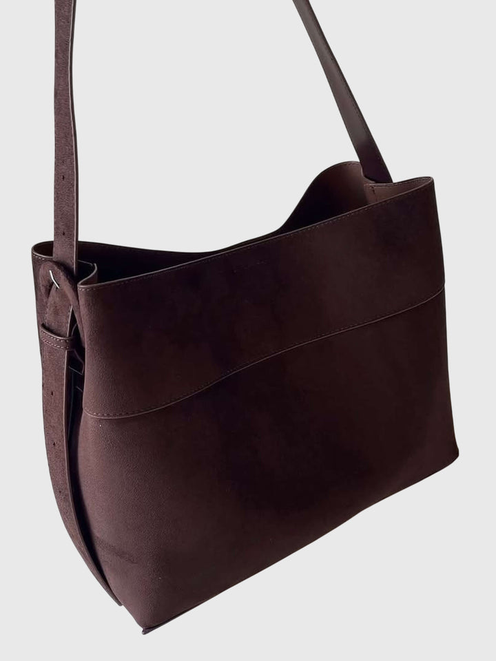 Brianna | Versatile Adjustable Crossbody Shoulder Bag