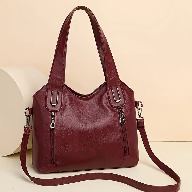 Helena Crossbody Shoulder Bag