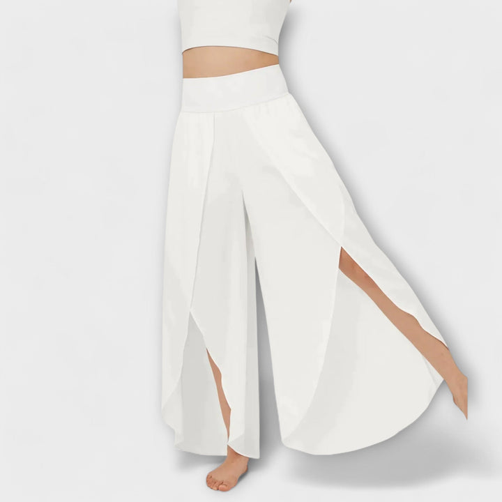 AirFlow Women's Pants
