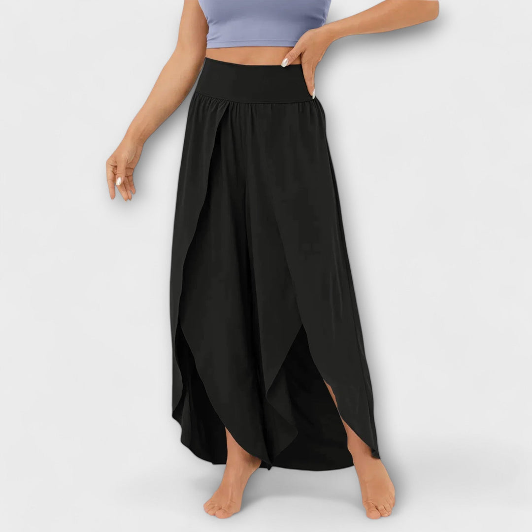 AirFlow Women's Pants