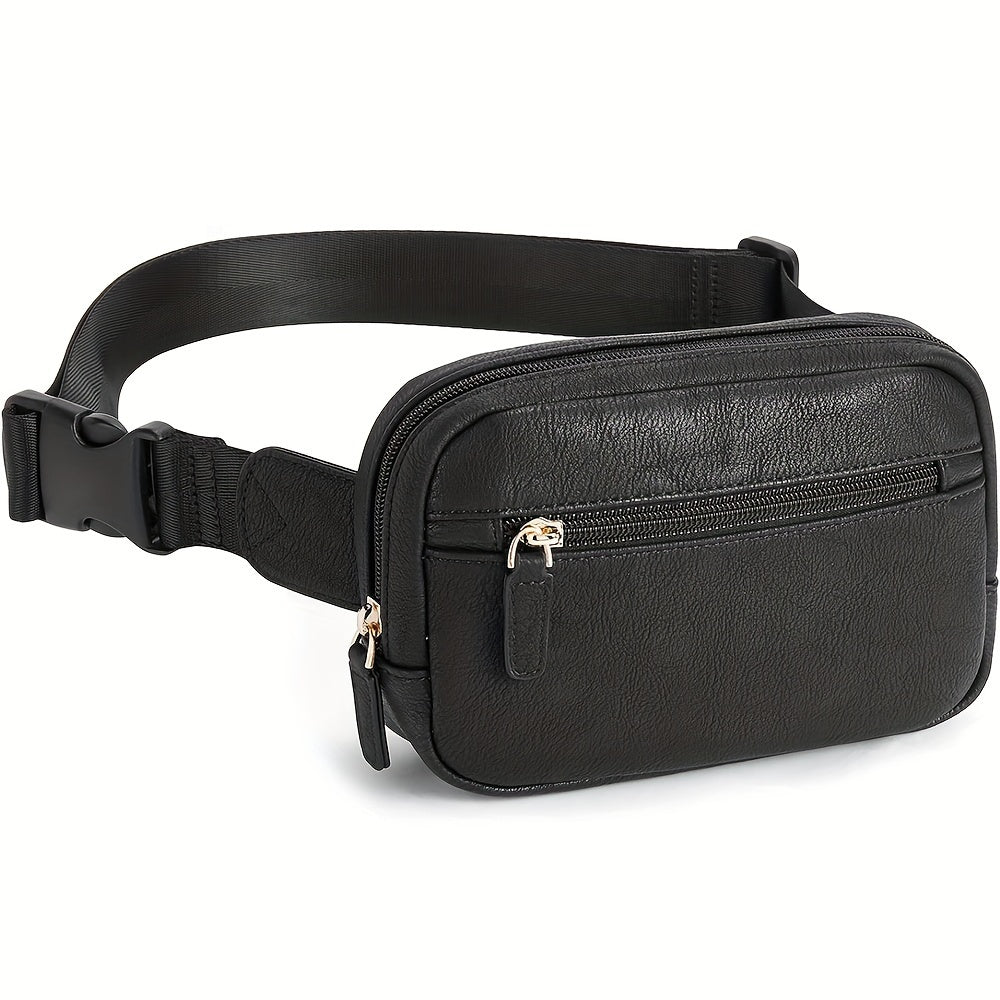 Aspen Athletic Shoulder Bag