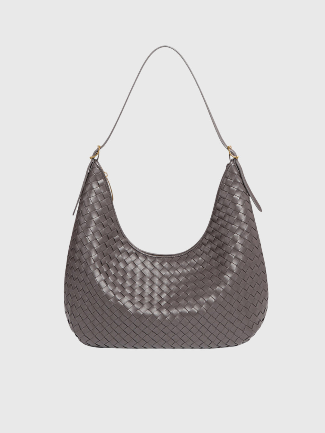 Carlene | Stylish and Roomy Tote Bag