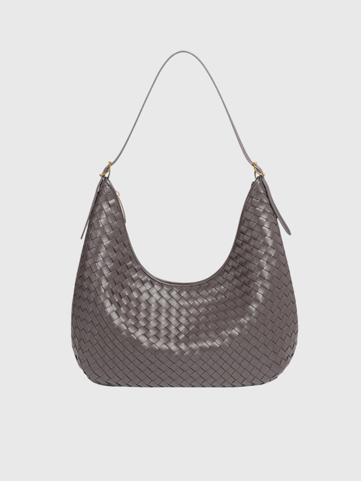 Carlene | Stylish and Roomy Tote Bag