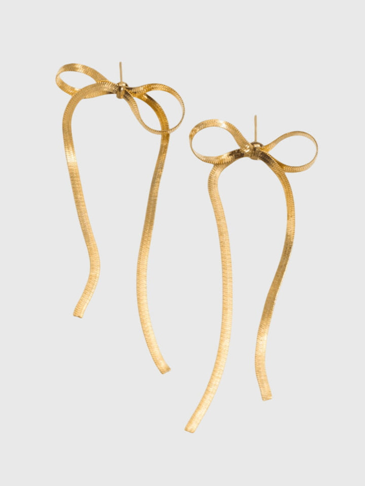 Antonia Earrings